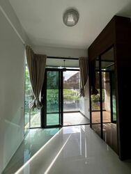 Floraville (D28), Apartment #575640631
